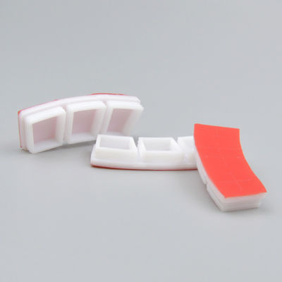 Customize Various Models Of Silicone Key High-quality Keyboard Switch Buttons