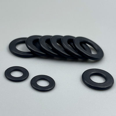 4V Solenoid Valve O-Ring Seal Kit Pneumatic sealing parts for 4V110/4V210 solenoid valve seals