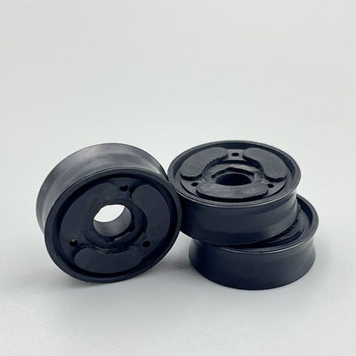 Complete Piston Seal - Pneumatic - DP Type FESTO Cylinder Piston Ring Cylinder Piston Seal