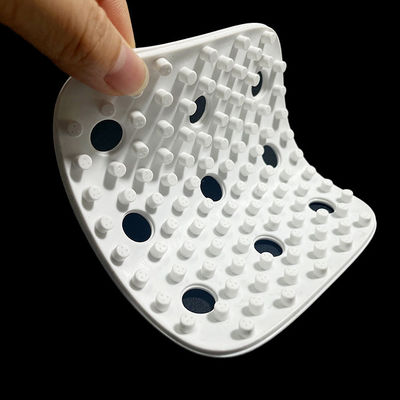 Custom wholesale offers various specifications of rubber showerhead seals