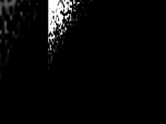 การผลิตยาง