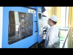 พลาสติก