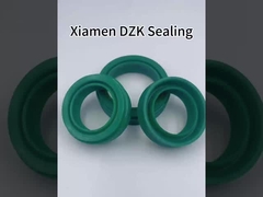 EU Rod Seal/Wiper Ring For SE Pneumatic Cylinder Piston Rods,EU 2535 P5008,EU25 35 11 การใช้เครื่องยนต์ยนต์ยนต์ยนต์ยนต์ยนต์ยนต์ยนต์ยนต์ยนต์ยนต์ยนต์ยนต์ยนต์ยนต์ยนต์ยนต์ยนต์ยนต์ยนต์ยนต์ยนต์ยนต์ยนต์ยนต์ยนต์ยนต์ยนต์ยนต์ยนต์ยนต์ยนต์ยนต์ยนต์ยนต์ยนต์ยนต์ยนต์ยนต์
