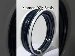 ชุดซีลรวมห้าชิ้น TPM