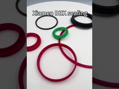 Turned Seal U-shaped Hydraulic Cylinder Oil Seal Y-ring Seal O-ring Seal ปราสาทน้ํามันทรงทรงทรงทรงทรงทรงทรงทรงทรงทรงทรงทรงทรงทรงทรงทรงทรงทรงทรงทรงทรงทรง