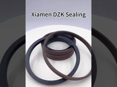 การปิดพิสตองกล่องไฮดรอลิก Spg Spgo Spno Spgw