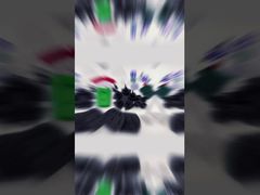 ผนึกแบบจําเพาะ